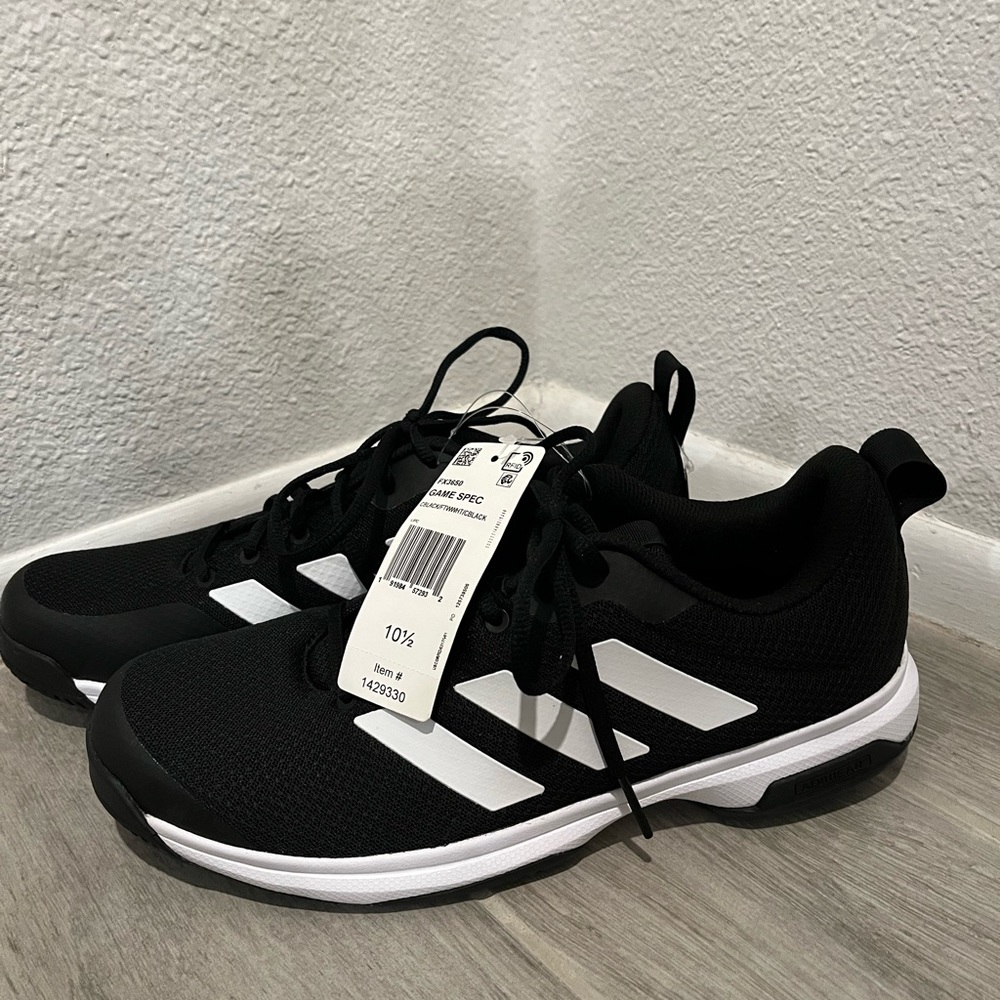 adidas Pickleball Shoe